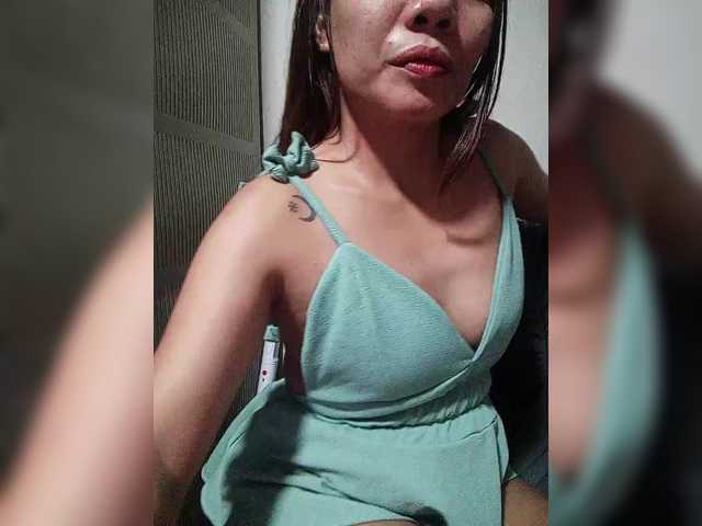 Pempemliciouss from BongaCams is Freechat