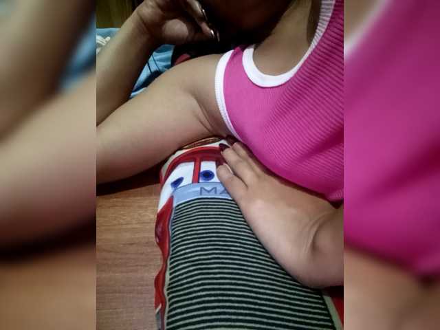 Pempemliciouss's BongaCams show and profile