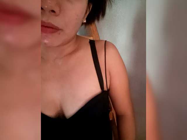 Preview of sweetkittyx22