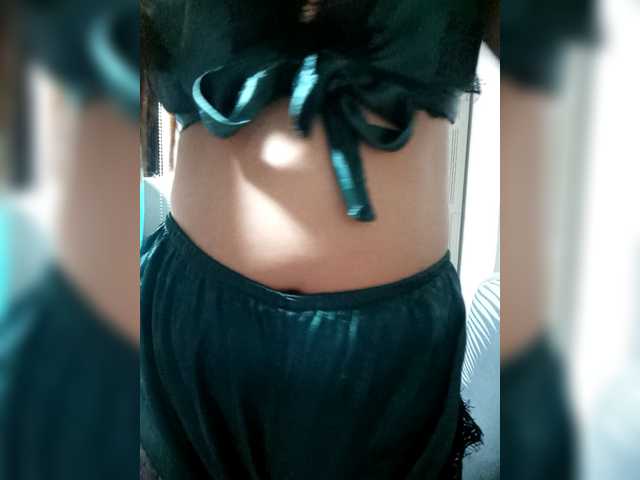 Pempemliciouss's BongaCams show and profile