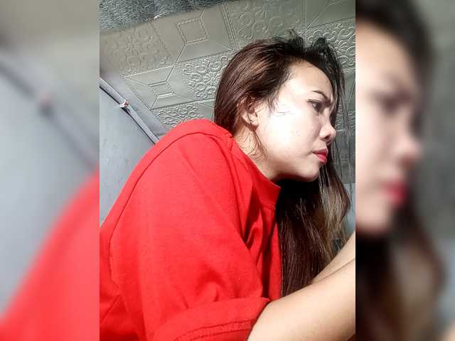 Pempemliciouss's BongaCams show and profile