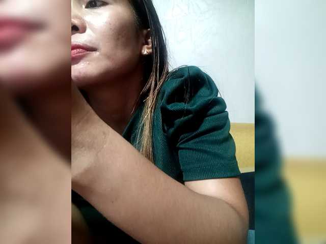 Pempemliciouss's BongaCams show and profile