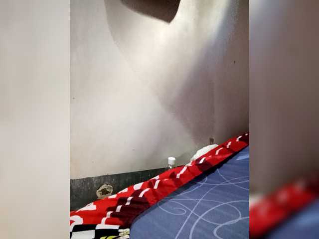 Pempemliciouss's BongaCams show and profile