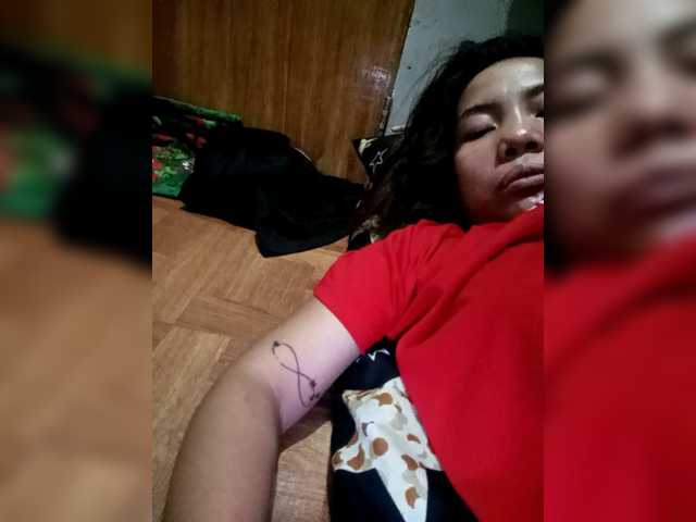 Preview of sweetkittyx22