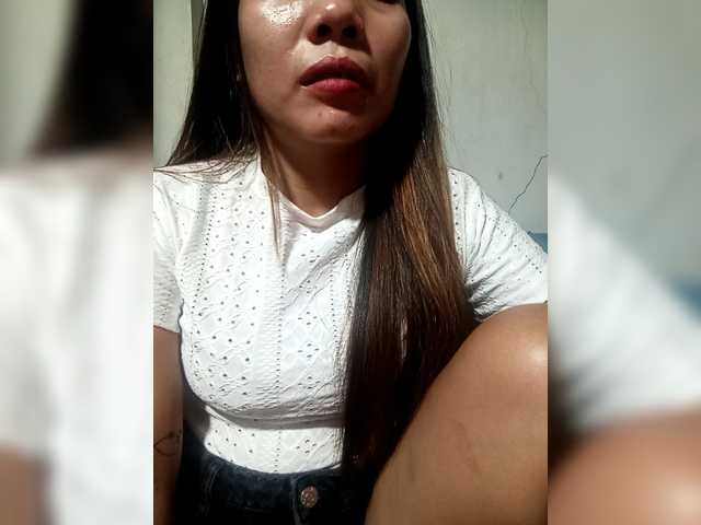 Preview of sweetkittyx22