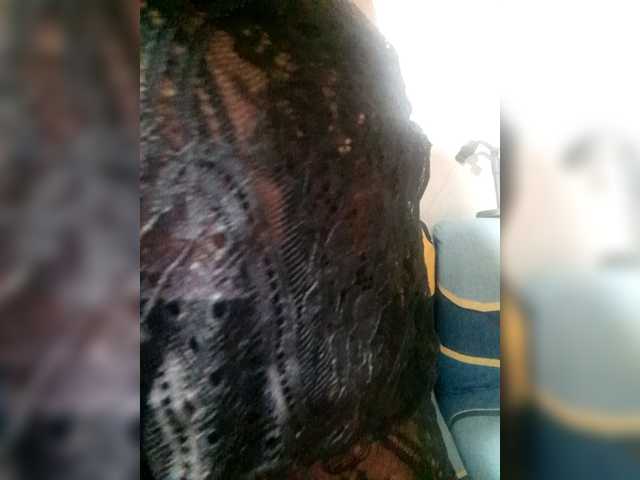 Pempemliciouss's BongaCams show and profile