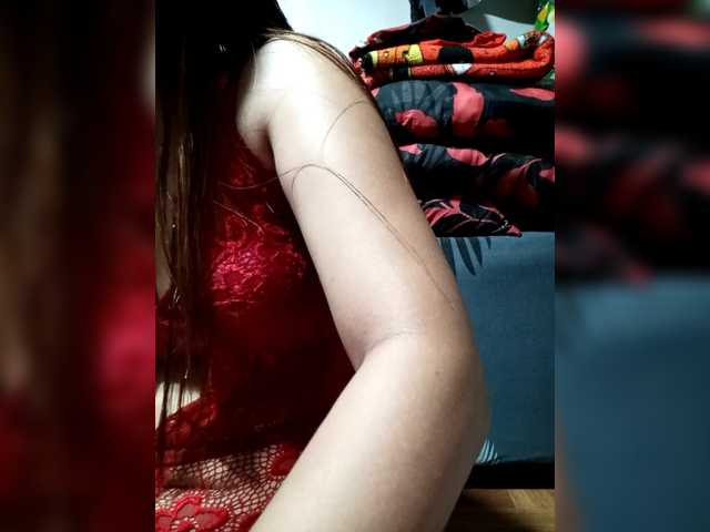 Preview of sweetkittyx22