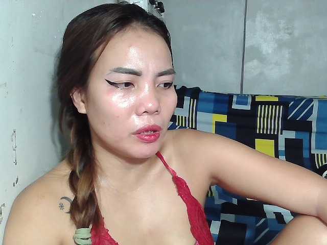 Pempemliciouss's BongaCams show and profile