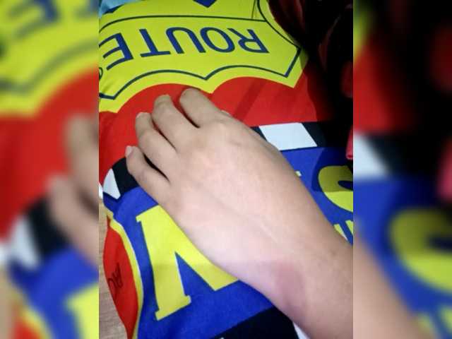 Preview of sweetkittyx22