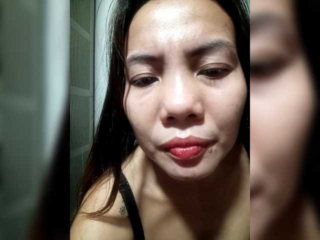 Pempemliciouss's BongaCams show and profile