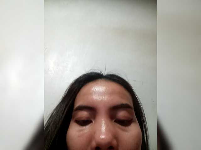 Pempemliciouss's BongaCams show and profile