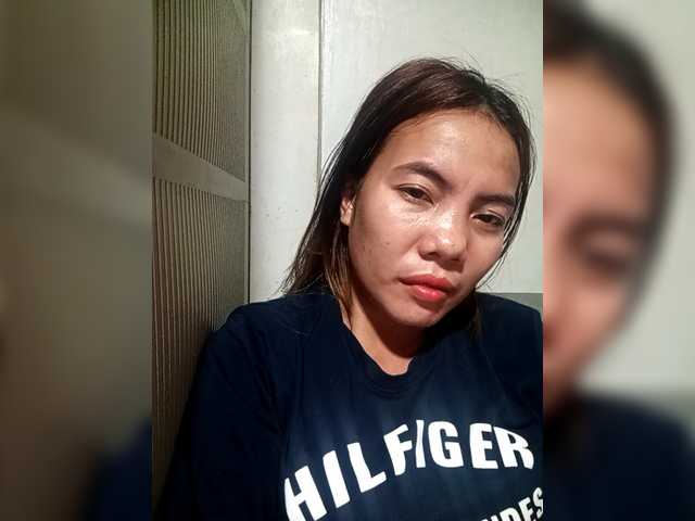 Pempemliciouss's BongaCams show and profile