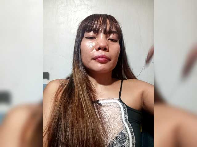 Pempemliciouss's BongaCams show and profile