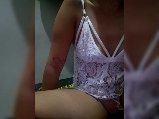 Pempemliciouss's BongaCams show and profile