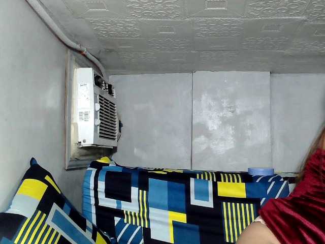 Preview of sweetkittyx22