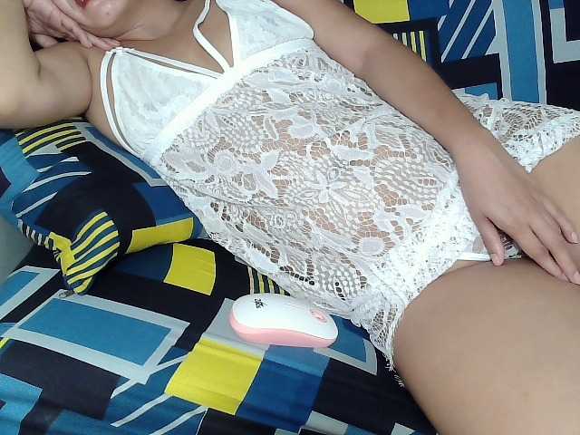 Preview of sweetkittyx22