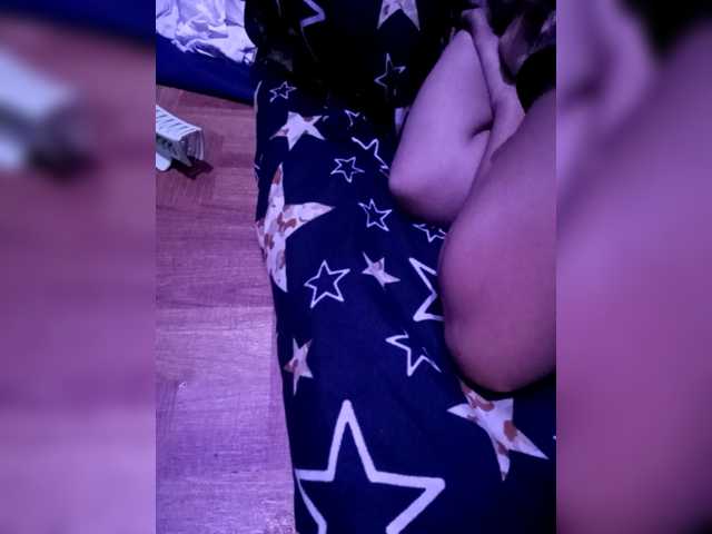 Preview of sweetkittyx22