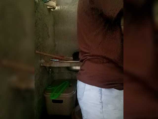 Preview of sweetkittyx22