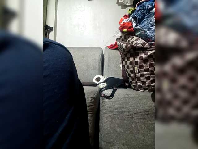 Preview of sweetkittyx22