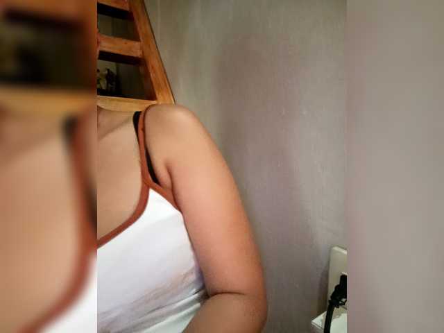 Pempemliciouss's BongaCams show and profile