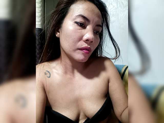 Pempemliciouss's BongaCams show and profile