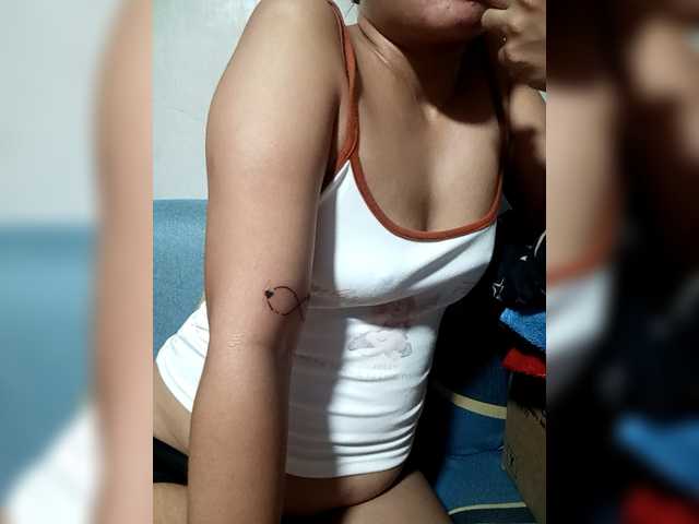 Pempemliciouss's BongaCams show and profile