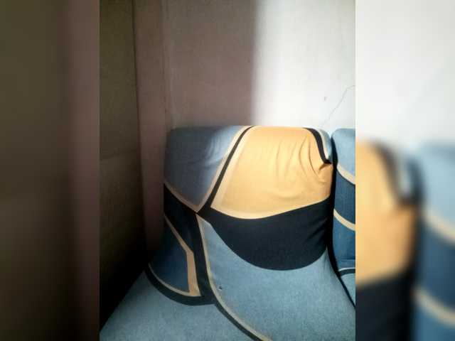 Pempemliciouss's BongaCams show and profile