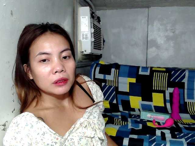 Preview of sweetkittyx22