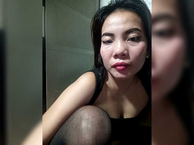 Pempemliciouss's BongaCams show and profile