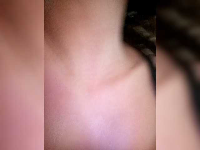 Pempemliciouss's BongaCams show and profile