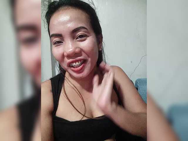 Pempemliciouss's BongaCams show and profile