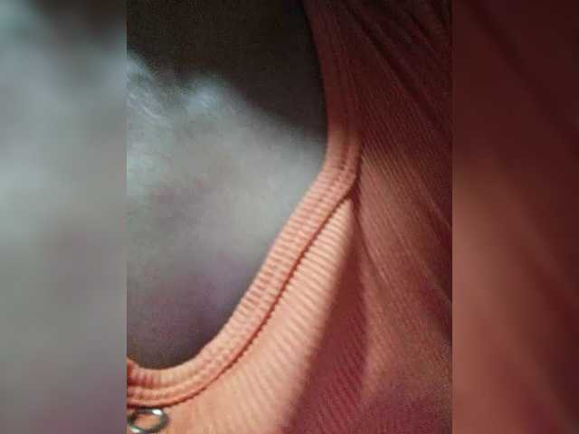 Pempemliciouss from BongaCams is Freechat