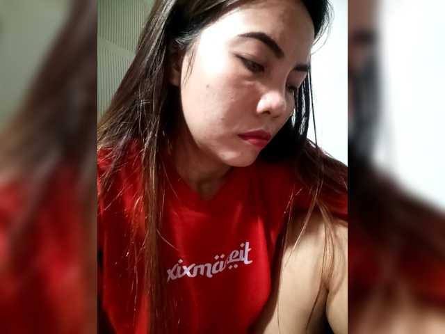 Pempemliciouss's BongaCams show and profile