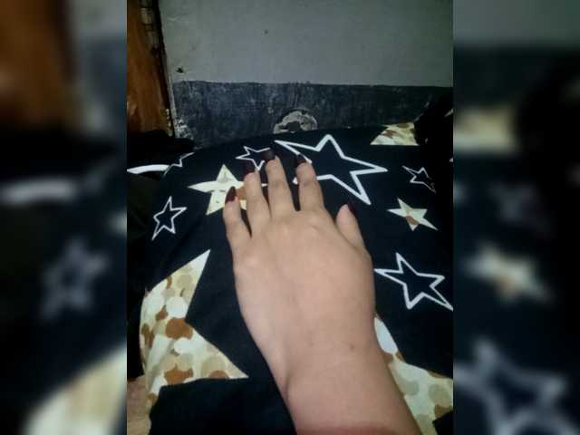 Pempemliciouss's BongaCams show and profile