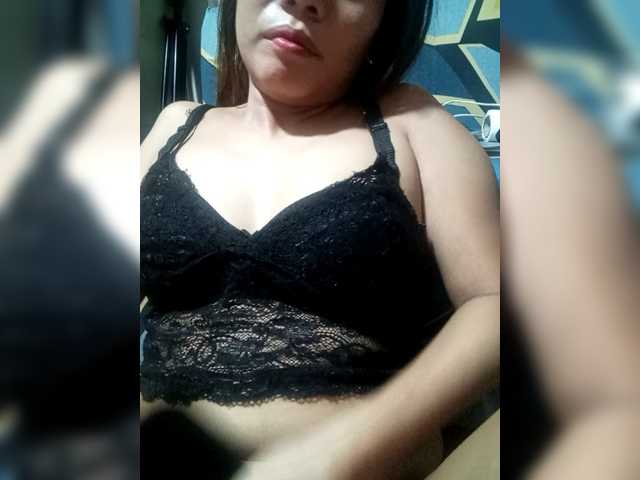 Preview of sweetkittyx22