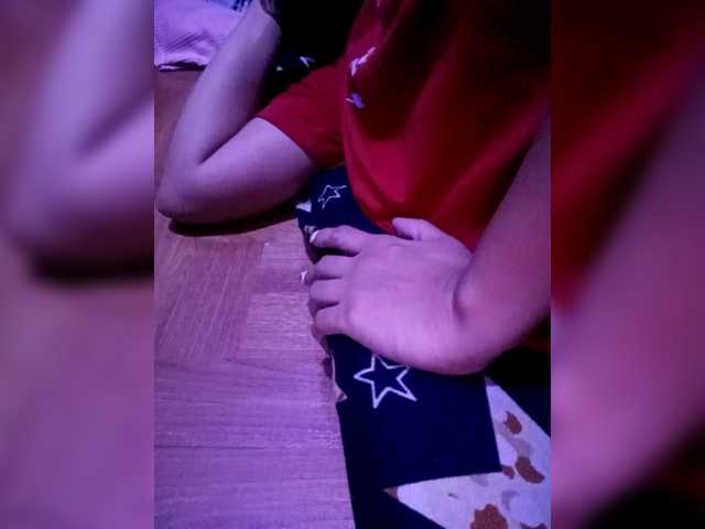 Pempemliciouss's BongaCams show and profile