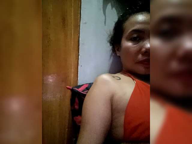 Preview of sweetkittyx22