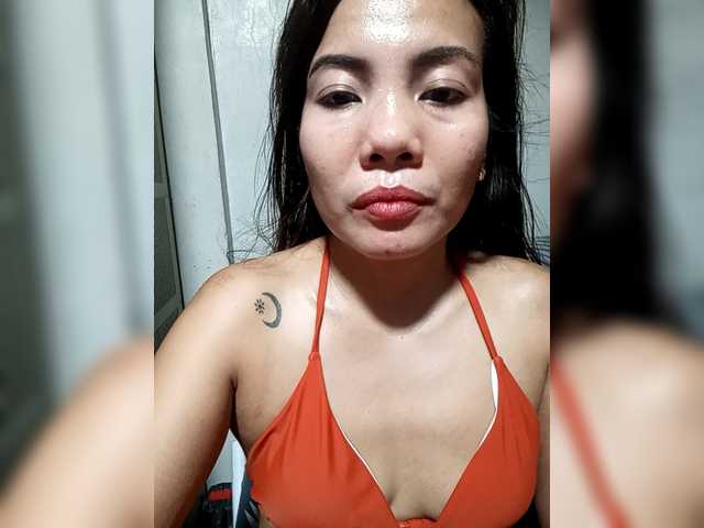 Preview of sweetkittyx22