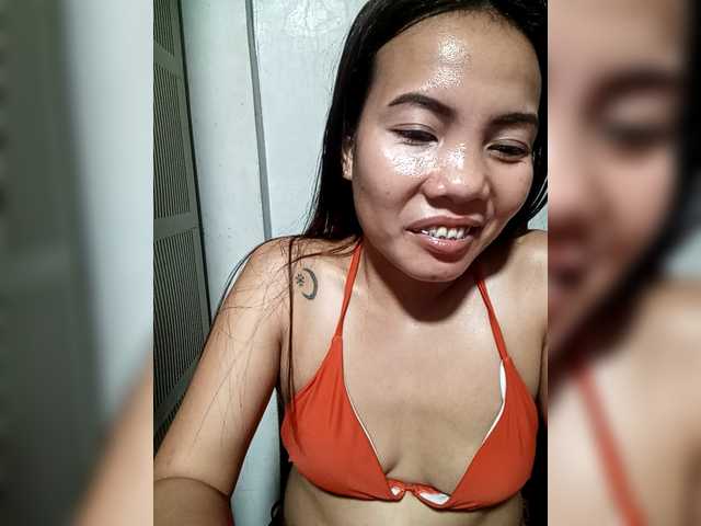 Preview of sweetkittyx22