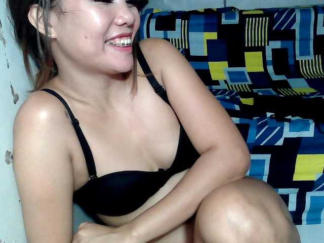 Pempemliciouss's BongaCams show and profile