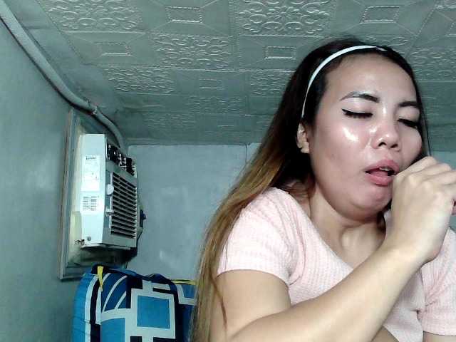 Pempemliciouss's BongaCams show and profile