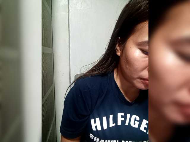 Preview of sweetkittyx22