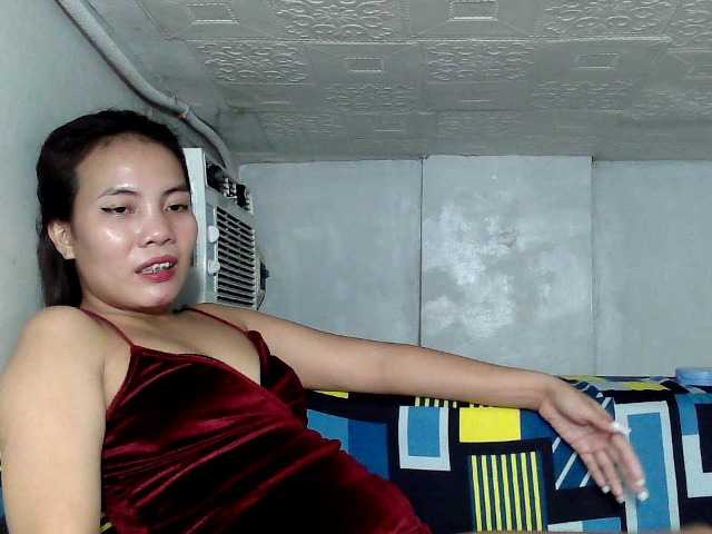 Pempemliciouss's BongaCams show and profile