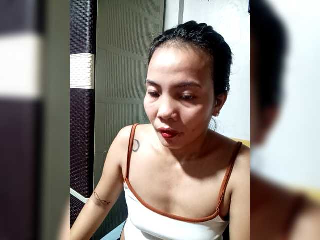 Pempemliciouss's BongaCams show and profile