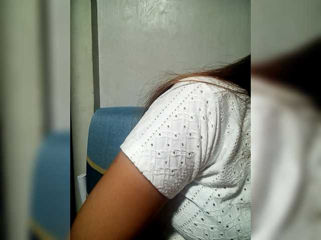 Pempemliciouss's BongaCams show and profile