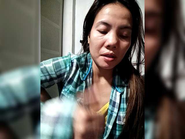 le modèle SweetKittyx22 est en webcam porno dans un show sur le site bongacams, il possède les tags suivants: Asian,Brunette,Shaved