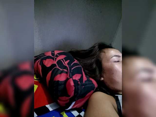 Preview of sweetkittyx22