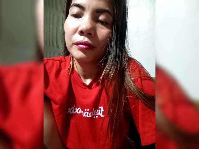 Pempemliciouss's BongaCams show and profile