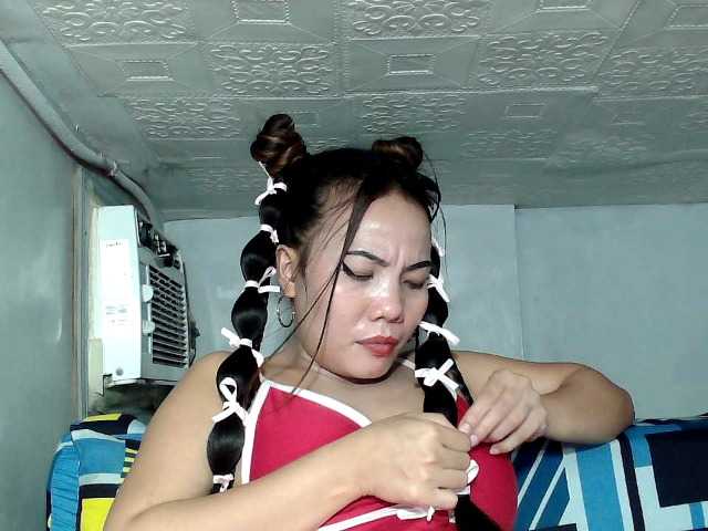 Preview of sweetkittyx22