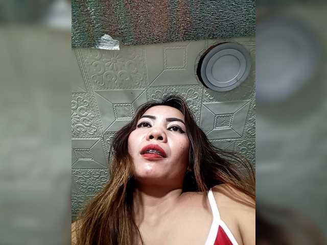 Preview of sweetkittyx22